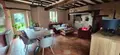 Maison a vendre La Chapelle-du-Bois 72400 Sarthe 72 148 m2 6 pièces 226200 euros 473 004