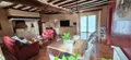 Maison a vendre La Chapelle-du-Bois 72400 Sarthe 72 148 m2 6 pièces 226200 euros 473 005