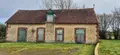 Maison a vendre La Chapelle-du-Bois 72400 Sarthe 72 148 m2 6 pièces 226200 euros 473 013