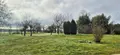 Maison a vendre La Chapelle-du-Bois 72400 Sarthe 72 148 m2 6 pièces 226200 euros 473 014