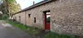 Maison a vendre Guiscriff 56560 Morbihan 56 80 m2 3 pièces 172050 euros MA 1347 001