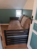 Maison a vendre La Fère 02800 Aisne 02 65 m2 4 pièces 59500 euros 1057 003