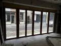 Fonds et murs commerciaux a vendre Bourg-en-Bresse 01000 Ain 01 153 m2 3 pièces 229000 euros achat_fonds_ou_murs_commerciaux_com_01053_01000 002