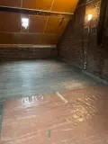 Maison a vendre Tergnier 02700 Aisne 02 78 m2 4 pièces 80500 euros 1061 012