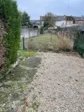 Maison a vendre Tergnier 02700 Aisne 02 78 m2 4 pièces 80500 euros 1061 004