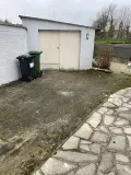 Maison a vendre Tergnier 02700 Aisne 02 78 m2 4 pièces 80500 euros 1061 003
