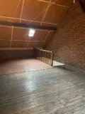 Maison a vendre Tergnier 02700 Aisne 02 78 m2 4 pièces 80500 euros 1061 013
