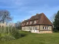 Maison a vendre Équemauville 14600 Calvados 14 137 m2 5 pièces 777000 euros HO848 001