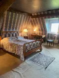 Maison a vendre Équemauville 14600 Calvados 14 137 m2 5 pièces 777000 euros HO848 011