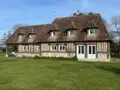 Maison a vendre Équemauville 14600 Calvados 14 137 m2 5 pièces 777000 euros HO848 002