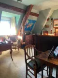 Maison a vendre Équemauville 14600 Calvados 14 137 m2 5 pièces 777000 euros HO848 010