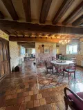 Maison a vendre Équemauville 14600 Calvados 14 137 m2 5 pièces 777000 euros HO848 008