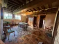 Maison a vendre Équemauville 14600 Calvados 14 137 m2 5 pièces 777000 euros HO848 007