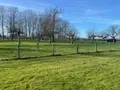 Maison a vendre Équemauville 14600 Calvados 14 137 m2 5 pièces 777000 euros HO848 004