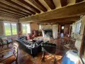 Maison a vendre Équemauville 14600 Calvados 14 137 m2 5 pièces 777000 euros HO848 005