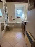 Maison a vendre Équemauville 14600 Calvados 14 137 m2 5 pièces 777000 euros HO848 012