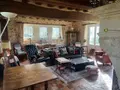 Maison a vendre Équemauville 14600 Calvados 14 137 m2 5 pièces 777000 euros HO848 006