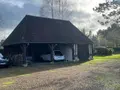 Maison a vendre Équemauville 14600 Calvados 14 137 m2 5 pièces 777000 euros HO848 014