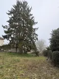 Maison a vendre Beaunay 51270 Marne 51 80 m2 5 pièces 70000 euros VTE MAISON A RENOVER A BEAUNAY 002