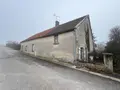 Maison a vendre Beaunay 51270 Marne 51 80 m2 5 pièces 70000 euros VTE MAISON A RENOVER A BEAUNAY 001