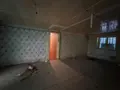 Maison a vendre Beaunay 51270 Marne 51 80 m2 5 pièces 70000 euros VTE MAISON A RENOVER A BEAUNAY 003