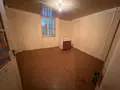 Maison a vendre Beaunay 51270 Marne 51 80 m2 5 pièces 70000 euros VTE MAISON A RENOVER A BEAUNAY 004