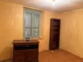 Maison a vendre Beaunay 51270 Marne 51 80 m2 5 pièces 70000 euros VTE MAISON A RENOVER A BEAUNAY 005