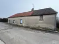 Maison a vendre Beaunay 51270 Marne 51 80 m2 5 pièces 70000 euros VTE MAISON A RENOVER A BEAUNAY 008