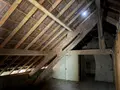 Maison a vendre Beaunay 51270 Marne 51 80 m2 5 pièces 70000 euros VTE MAISON A RENOVER A BEAUNAY 007