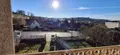 Maison a vendre Livarot-Pays-d'Auge 14140 Calvados 14 105 m2 4 pièces 131420 euros DG/AR/BOUS 002