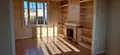 Maison a vendre Livarot-Pays-d'Auge 14140 Calvados 14 105 m2 4 pièces 131420 euros DG/AR/BOUS 004