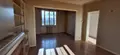 Maison a vendre Livarot-Pays-d'Auge 14140 Calvados 14 105 m2 4 pièces 131420 euros DG/AR/BOUS 005