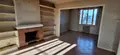 Maison a vendre Livarot-Pays-d'Auge 14140 Calvados 14 105 m2 4 pièces 131420 euros DG/AR/BOUS 006