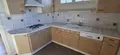 Maison a vendre Livarot-Pays-d'Auge 14140 Calvados 14 105 m2 4 pièces 131420 euros DG/AR/BOUS 007