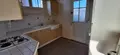 Maison a vendre Livarot-Pays-d'Auge 14140 Calvados 14 105 m2 4 pièces 131420 euros DG/AR/BOUS 008
