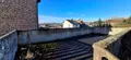 Maison a vendre Livarot-Pays-d'Auge 14140 Calvados 14 105 m2 4 pièces 131420 euros DG/AR/BOUS 009