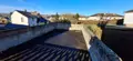 Maison a vendre Livarot-Pays-d'Auge 14140 Calvados 14 105 m2 4 pièces 131420 euros DG/AR/BOUS 010