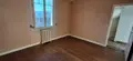 Maison a vendre Livarot-Pays-d'Auge 14140 Calvados 14 105 m2 4 pièces 131420 euros DG/AR/BOUS 011