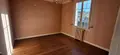 Maison a vendre Livarot-Pays-d'Auge 14140 Calvados 14 105 m2 4 pièces 131420 euros DG/AR/BOUS 012