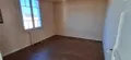Maison a vendre Livarot-Pays-d'Auge 14140 Calvados 14 105 m2 4 pièces 131420 euros DG/AR/BOUS 013