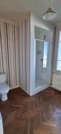 Maison a vendre Livarot-Pays-d'Auge 14140 Calvados 14 105 m2 4 pièces 131420 euros DG/AR/BOUS 014