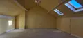 Maison a vendre Livarot-Pays-d'Auge 14140 Calvados 14 105 m2 4 pièces 131420 euros DG/AR/BOUS 015