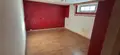 Maison a vendre Livarot-Pays-d'Auge 14140 Calvados 14 105 m2 4 pièces 131420 euros DG/AR/BOUS 016