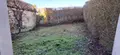 Maison a vendre Livarot-Pays-d'Auge 14140 Calvados 14 105 m2 4 pièces 131420 euros DG/AR/BOUS 019
