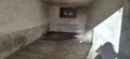 Maison a vendre Livarot-Pays-d'Auge 14140 Calvados 14 105 m2 4 pièces 131420 euros DG/AR/BOUS 018