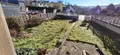 Maison a vendre Livarot-Pays-d'Auge 14140 Calvados 14 105 m2 4 pièces 131420 euros DG/AR/BOUS 003