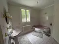 Maison a vendre Brillecourt 10240 Aube 10 253 m2 10 pièces 320000 euros achat_maison_com_10065_10240 014