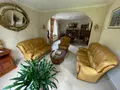Maison a vendre Brillecourt 10240 Aube 10 253 m2 10 pièces 320000 euros achat_maison_com_10065_10240 008