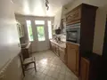 Maison a vendre Brillecourt 10240 Aube 10 253 m2 10 pièces 320000 euros achat_maison_com_10065_10240 011