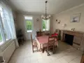 Maison a vendre Brillecourt 10240 Aube 10 253 m2 10 pièces 320000 euros achat_maison_com_10065_10240 007